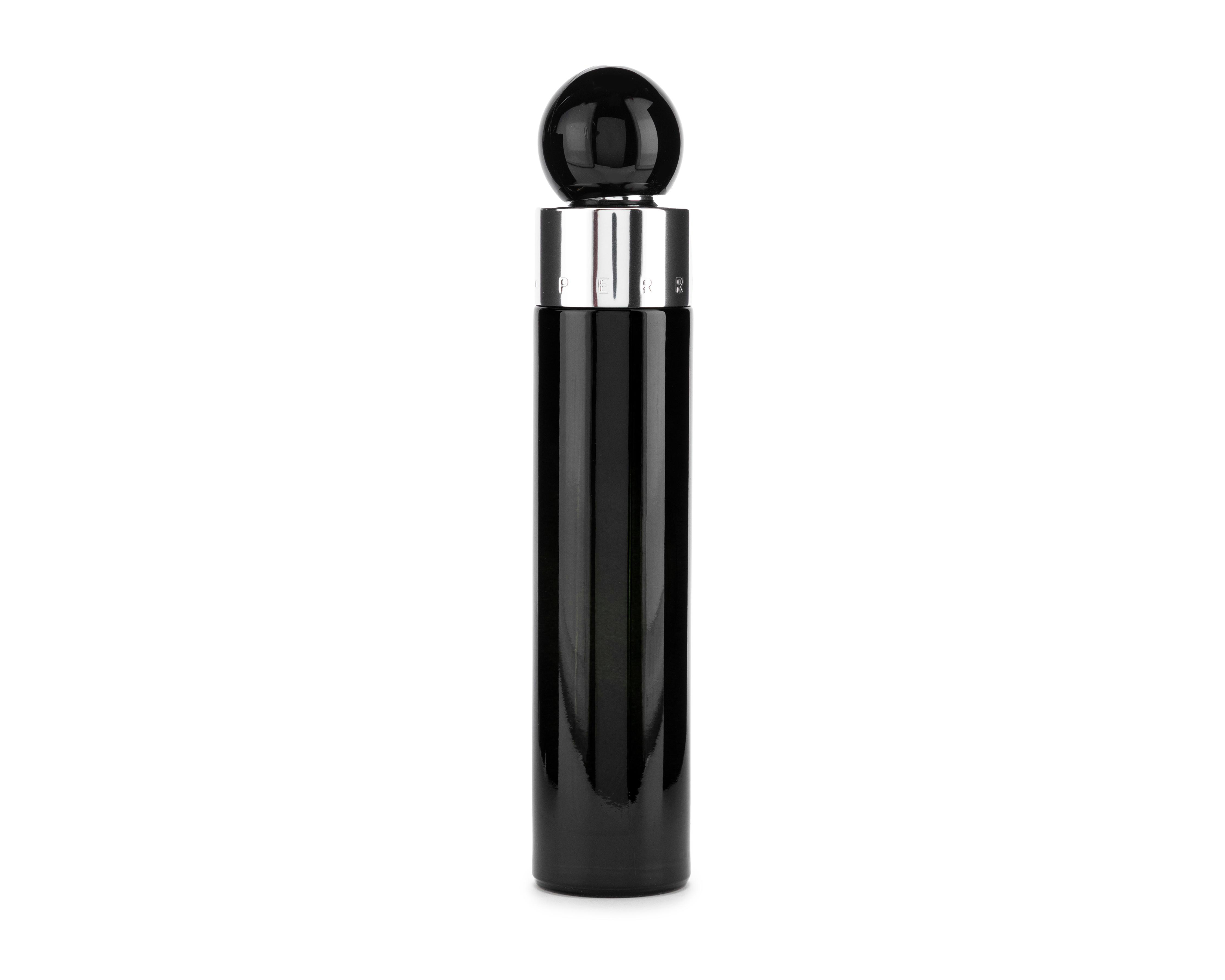 Foto 2 | Perfume Perry Ellis 360 Black Eau de Toilette 100 ml
