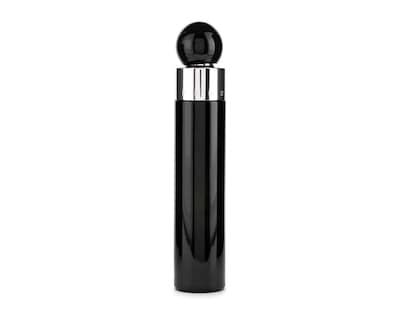 Foto 2 | Perfume Perry Ellis 360 Black Eau de Toilette 100 ml
