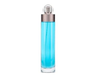 Foto 2 | Perfume Perry Ellis 360 Eau de Toilette 200 ml