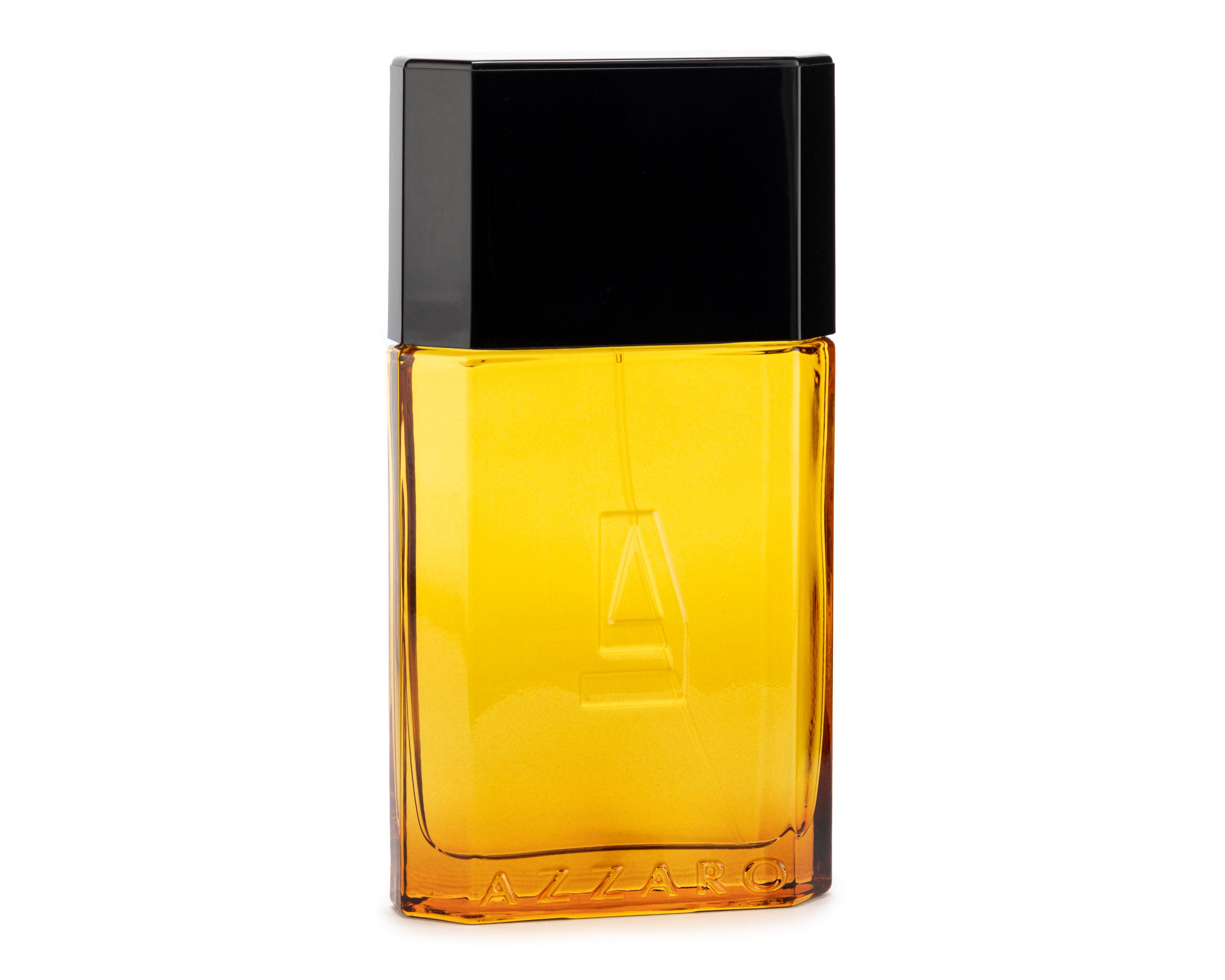 Foto 3 pulgar | Perfume Azzaro Pour Home Eau de Toilette 100 ml