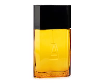 Foto 2 | Perfume Azzaro Pour Home Eau de Toilette 100 ml