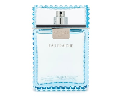 Foto 2 | Perfume Versace Eau Fraiche Eau de Toilette 100 ml