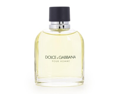 Foto 2 | Perfume Dolce & Gabbana Pour Home Eau de Toilette 125 ml