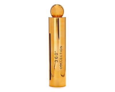 Foto 2 | Perfume Perry Ellis 360 Collection Eau de Parfum 100 ml