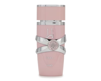 Foto 2 | Perfume Lattafa Yara Eau de Parfum 100 ml