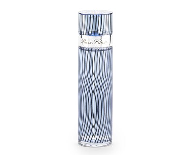 Foto 2 | Estuche para Hombre Paris Hilton for Men 4 Piezas