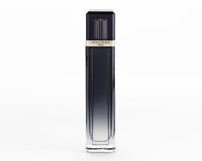 Foto 2 | Estuche para Hombre Paris Hilton Gold Rush Man 4 Piezas