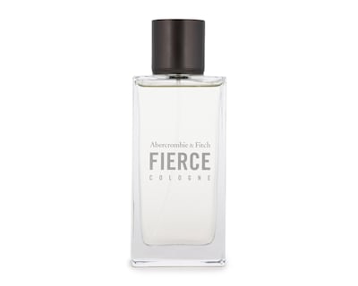 Foto 2 | Perfume Abercrombie & Fitch Fierce Eau de Cologne 100 ml