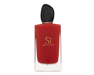 Foto 2 | Perfume Giorgio Armani Si Passione Eau de Parfum 150 ml