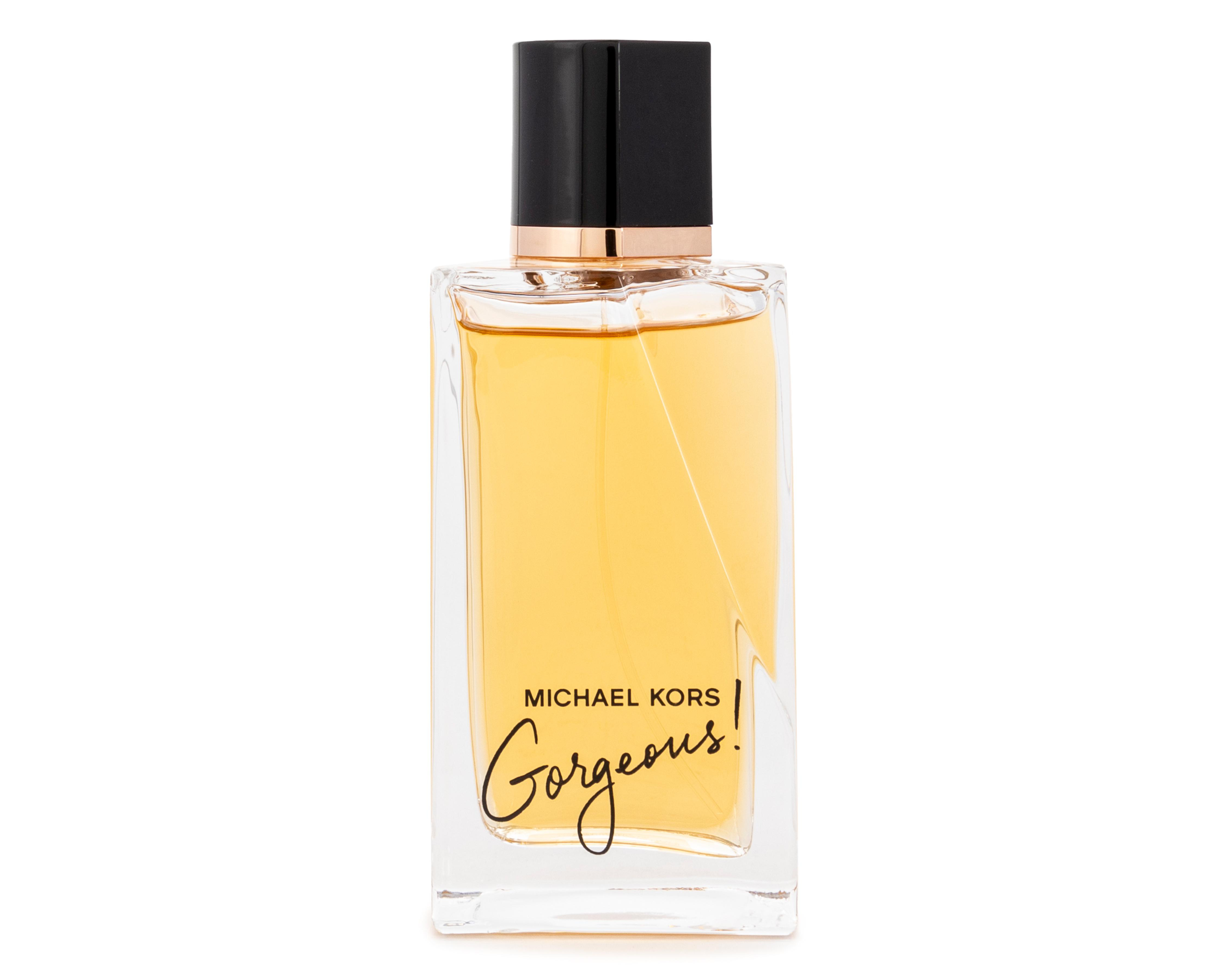 Foto 2 | Perfume Michael Kors Gorgeous! Eau de Parfum 100 ml