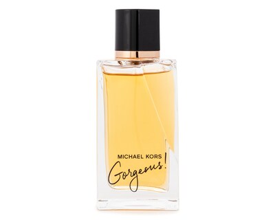 Foto 2 | Perfume Michael Kors Gorgeous! Eau de Parfum 100 ml