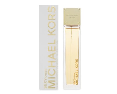 Foto 1 | Perfume Michael Kors Sexy Amber Eau de Parfum 100 ml