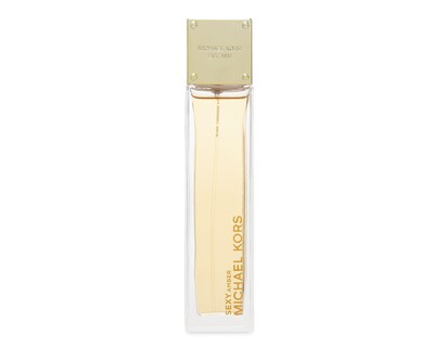 Foto 2 | Perfume Michael Kors Sexy Amber Eau de Parfum 100 ml