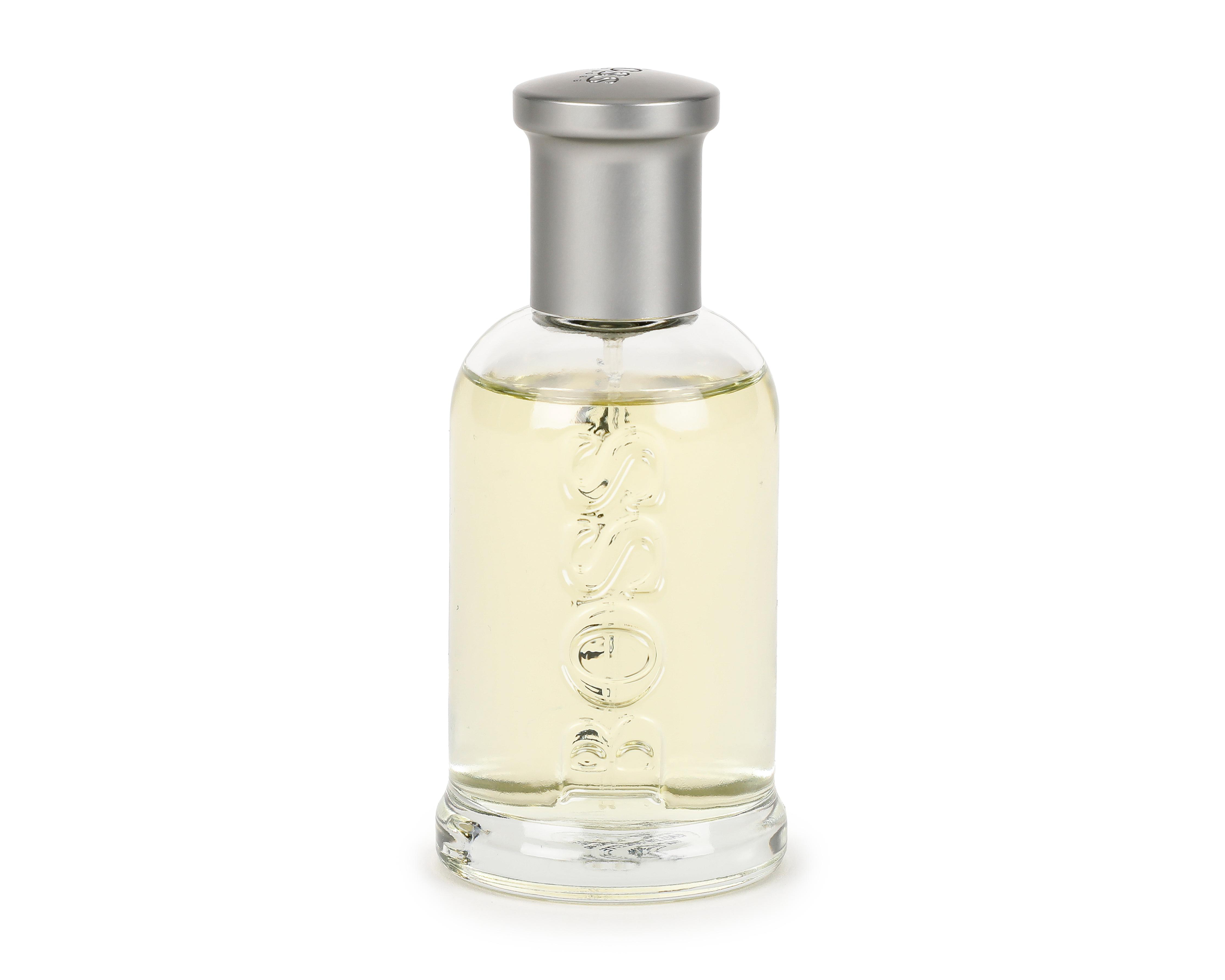 Foto 3 pulgar | Estuche para Hombre Hugo Boss Bottled 2 Piezas