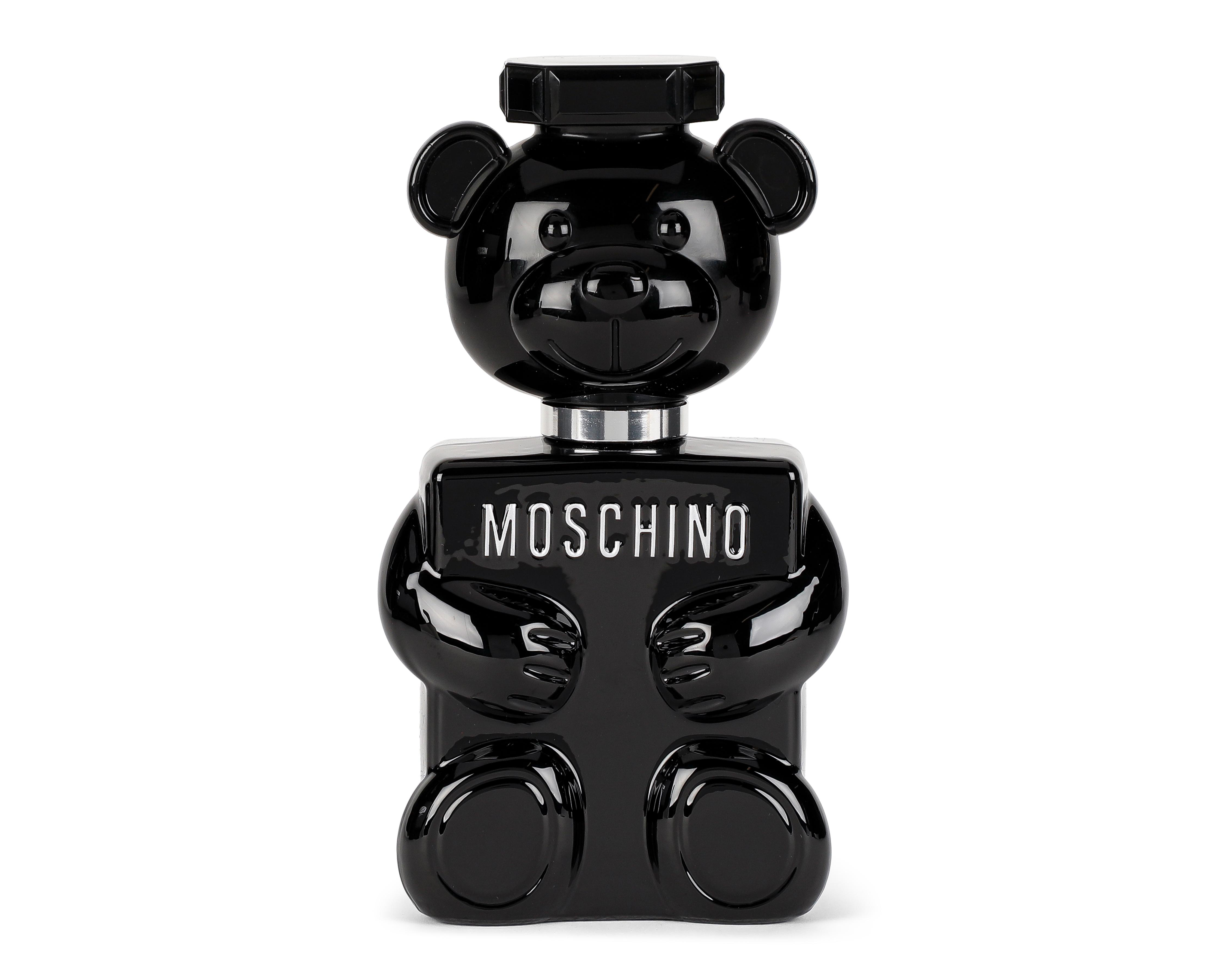 Foto 3 pulgar | Estuche para Hombre Moschino Toy Boy 3 Piezas