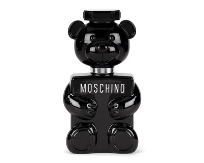Foto 2 | Estuche para Hombre Moschino Toy Boy 3 Piezas