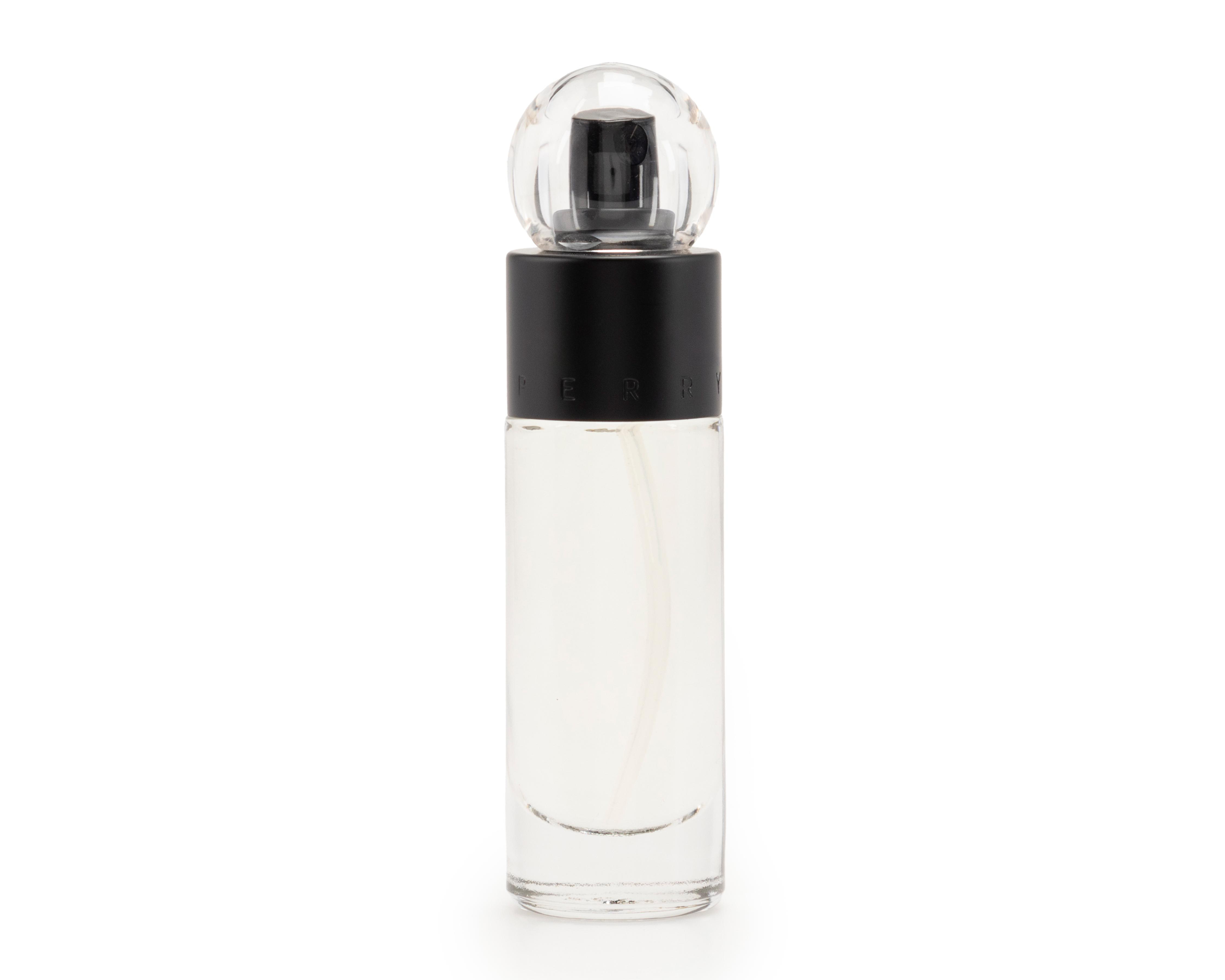 Foto 4 pulgar | Perfume Perry Ellis Eau de Parfum 3 Piezas