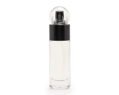 Foto 3 | Perfume Perry Ellis Eau de Parfum 3 Piezas