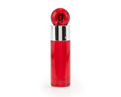 Foto 5 | Perfume Perry Ellis Eau de Parfum 3 Piezas