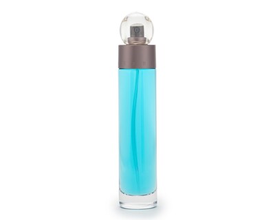 Foto 2 | Estuche para Hombre Perry Ellis 360° for Men 4 Piezas