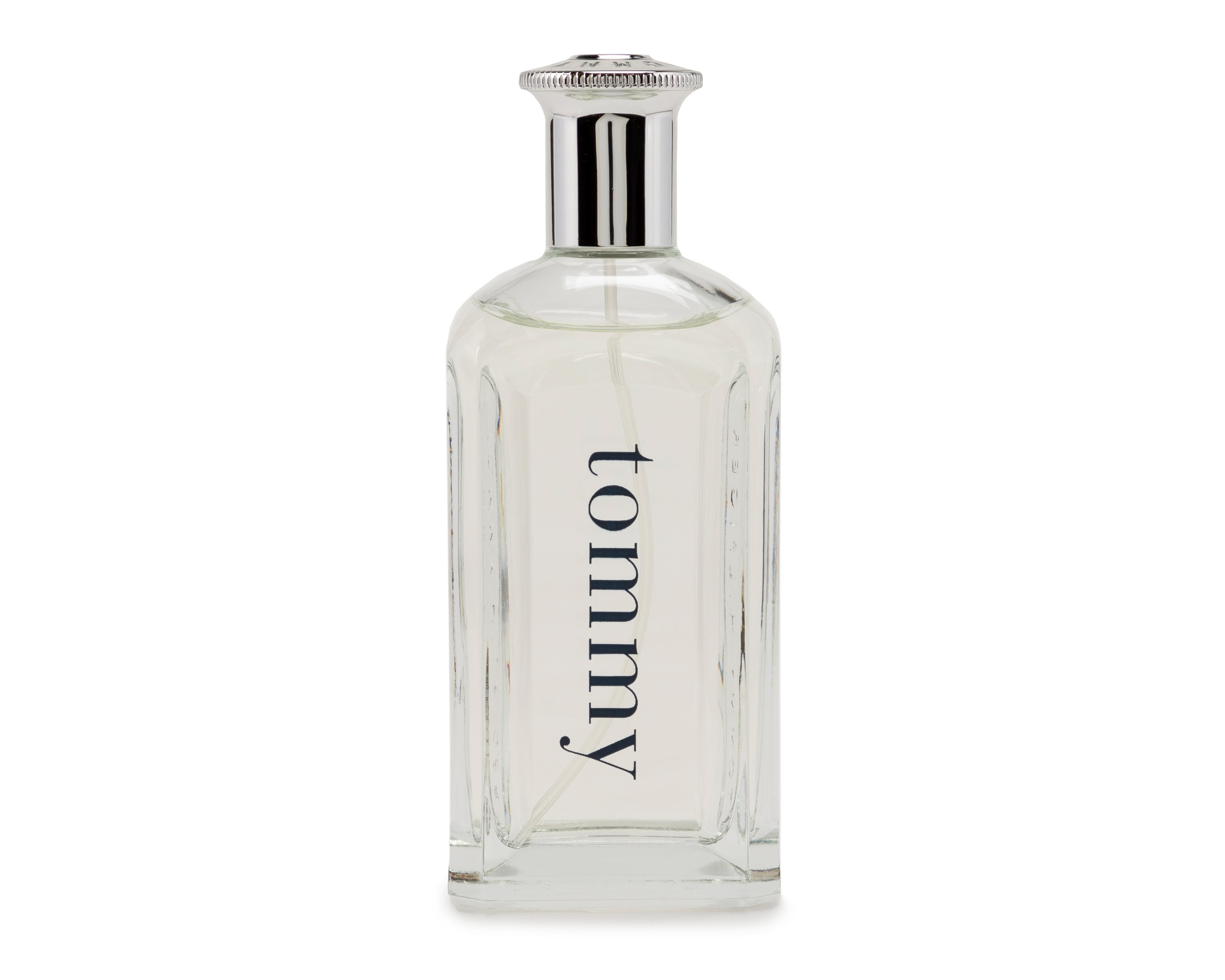 Foto 3 pulgar | Estuche para Hombre Tommy Hilfiger Tommy 2 Piezas