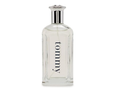 Foto 2 | Estuche para Hombre Tommy Hilfiger Tommy 2 Piezas