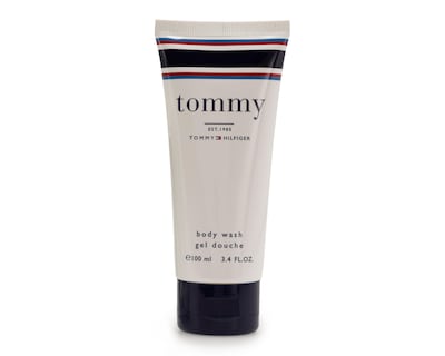 Foto 3 | Estuche para Hombre Tommy Hilfiger Tommy 2 Piezas