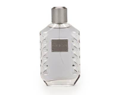 Foto 3 | Estuche para Hombre Guess Dare 3 Piezas