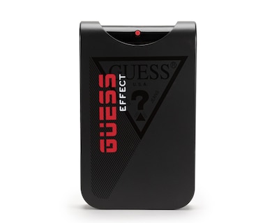 Foto 3 | Estuche para Hombre Guess Efect 2 Piezas
