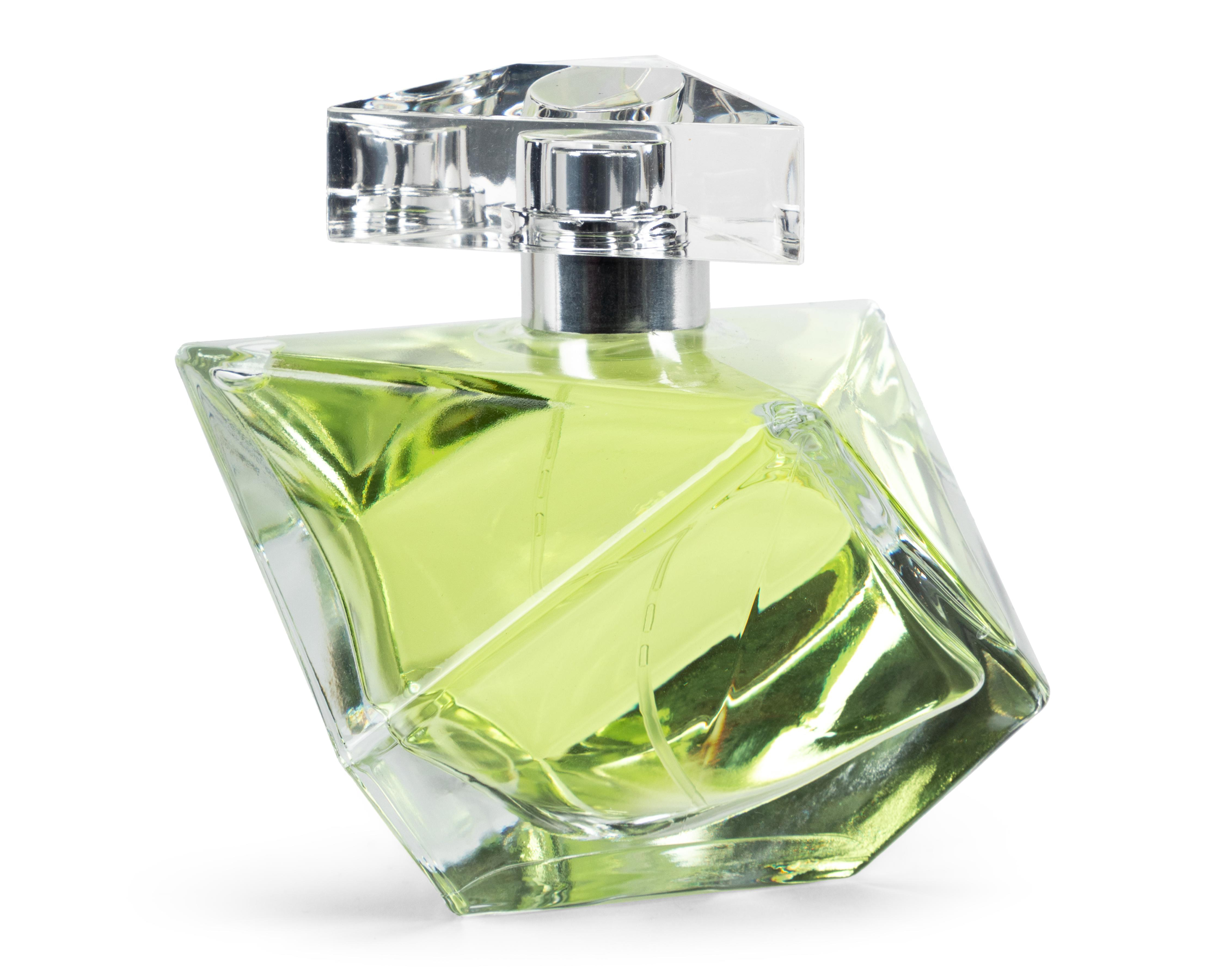 Foto 3 pulgar | Perfume Britney Spears Believe Eau de Parfum 100 ml