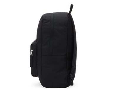 Foto 3 | Mochila Jansport Negra