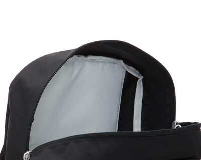 Foto 6 | Mochila Jansport Negra