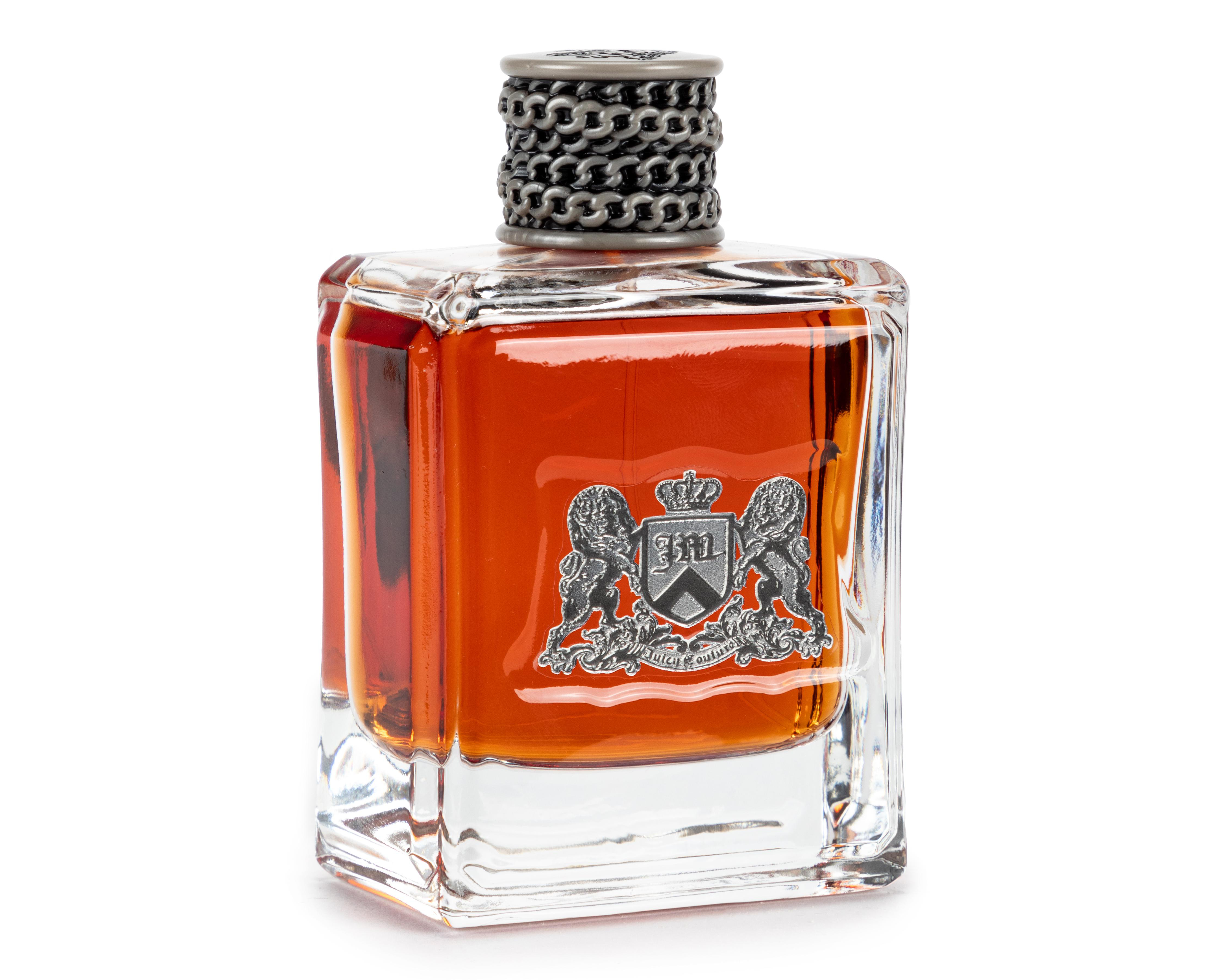 Foto 3 pulgar | Perfume Juicy Couture Dirty English Eau de Toilette 100 ml