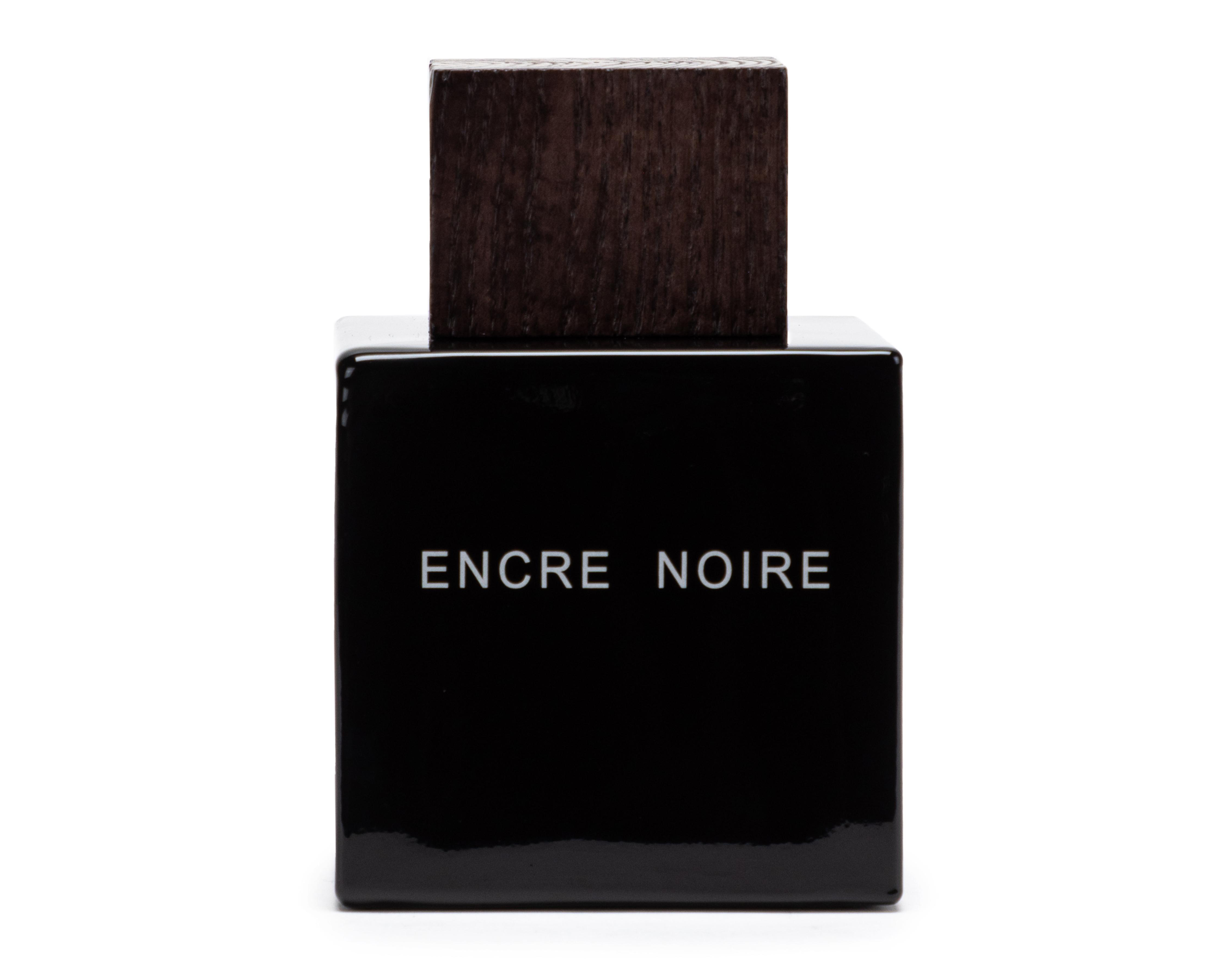 Foto 2 | Estuche para Hombre Lalique Encre Noire 2 Piezas