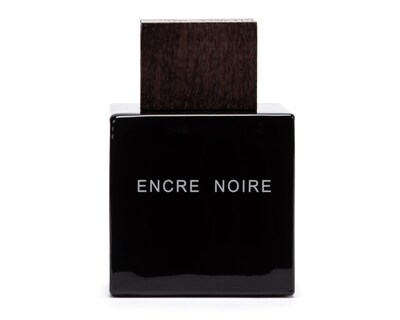 Foto 2 | Estuche para Hombre Lalique Encre Noire 2 Piezas