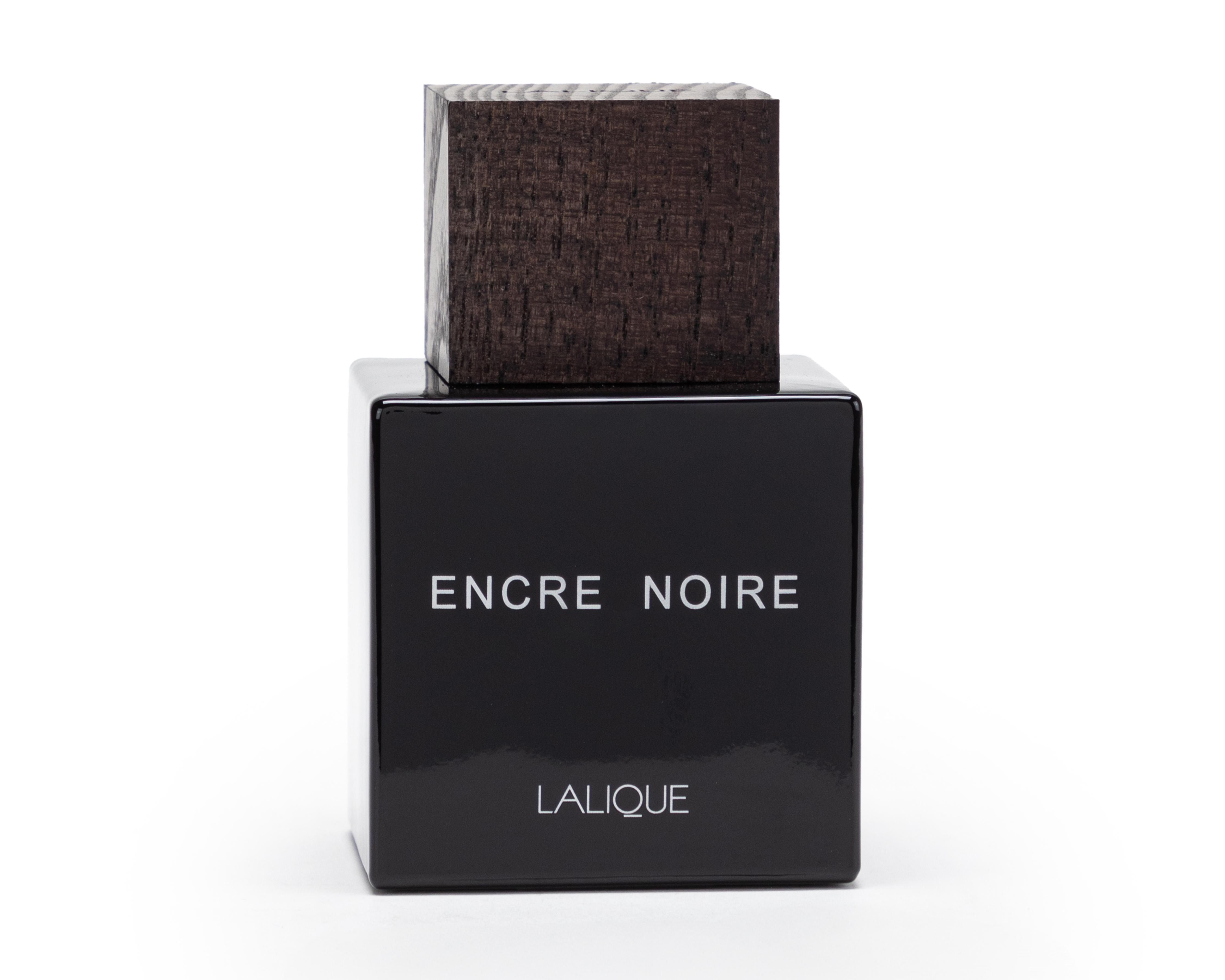 Foto 3 pulgar | Estuche para Hombre Lalique Encre Noire 2 Piezas