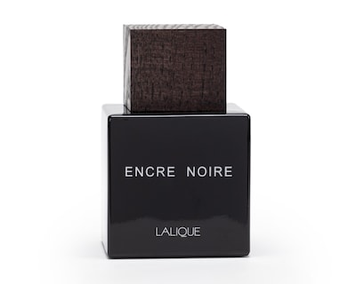 Foto 2 | Estuche para Hombre Lalique Encre Noire 2 Piezas