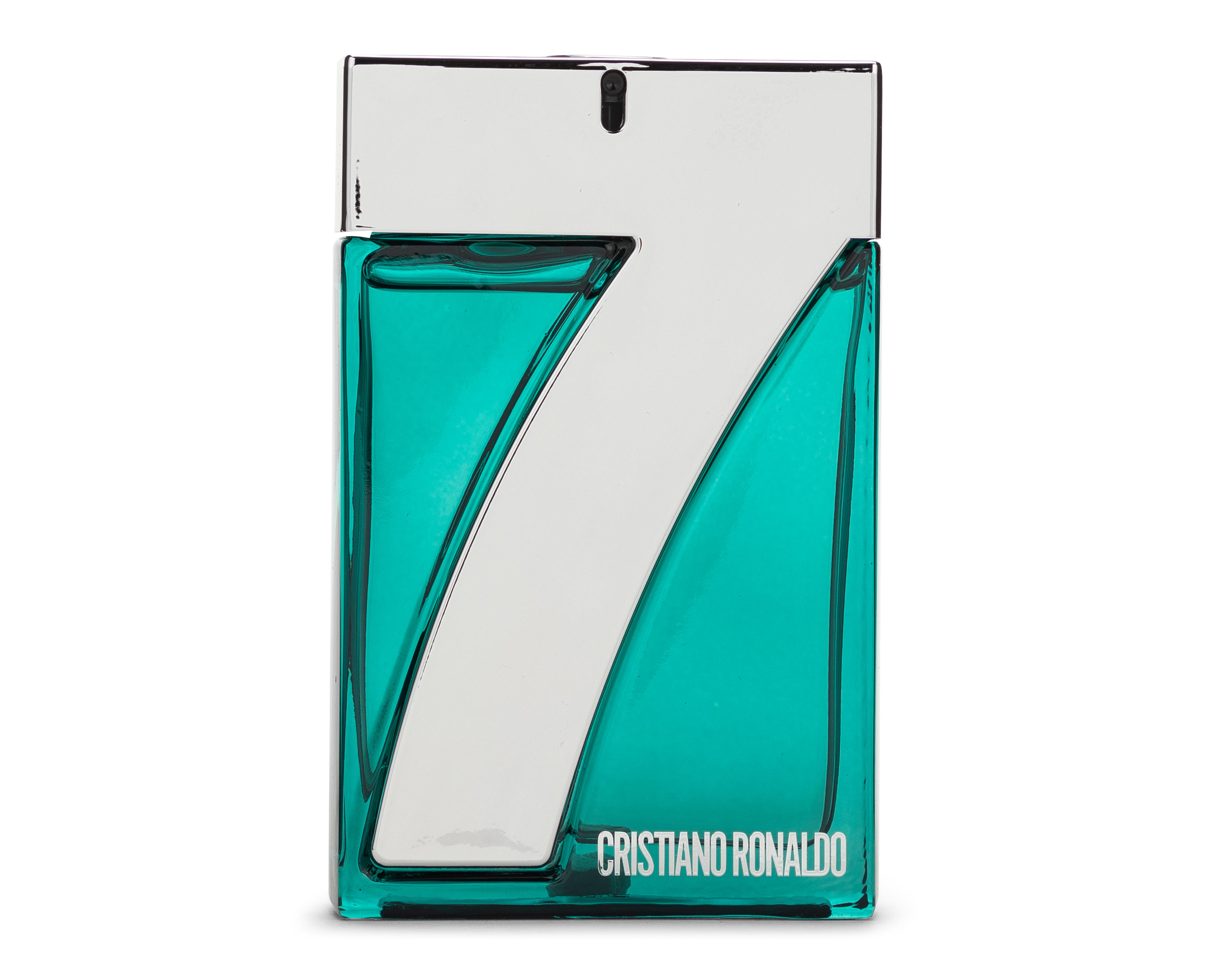 Foto 3 pulgar | Perfume Cristiano Ronaldo CR7 Origins Eau de Toilette 100 ml