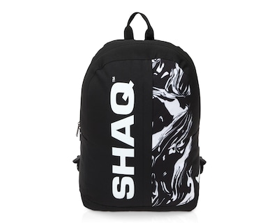 Foto 1 | Mochila Shaq Negra