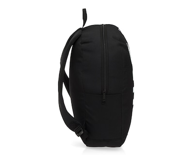 Foto 3 | Mochila Shaq Negra