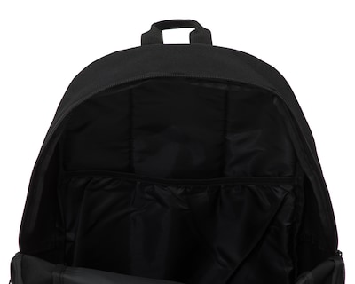 Foto 6 | Mochila Shaq Negra
