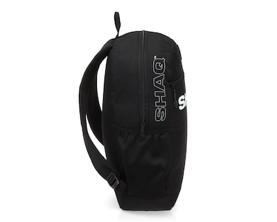 Foto 3 | Mochila Shaq Negra