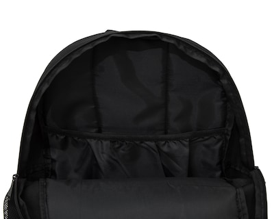 Foto 6 | Mochila Shaq Negra
