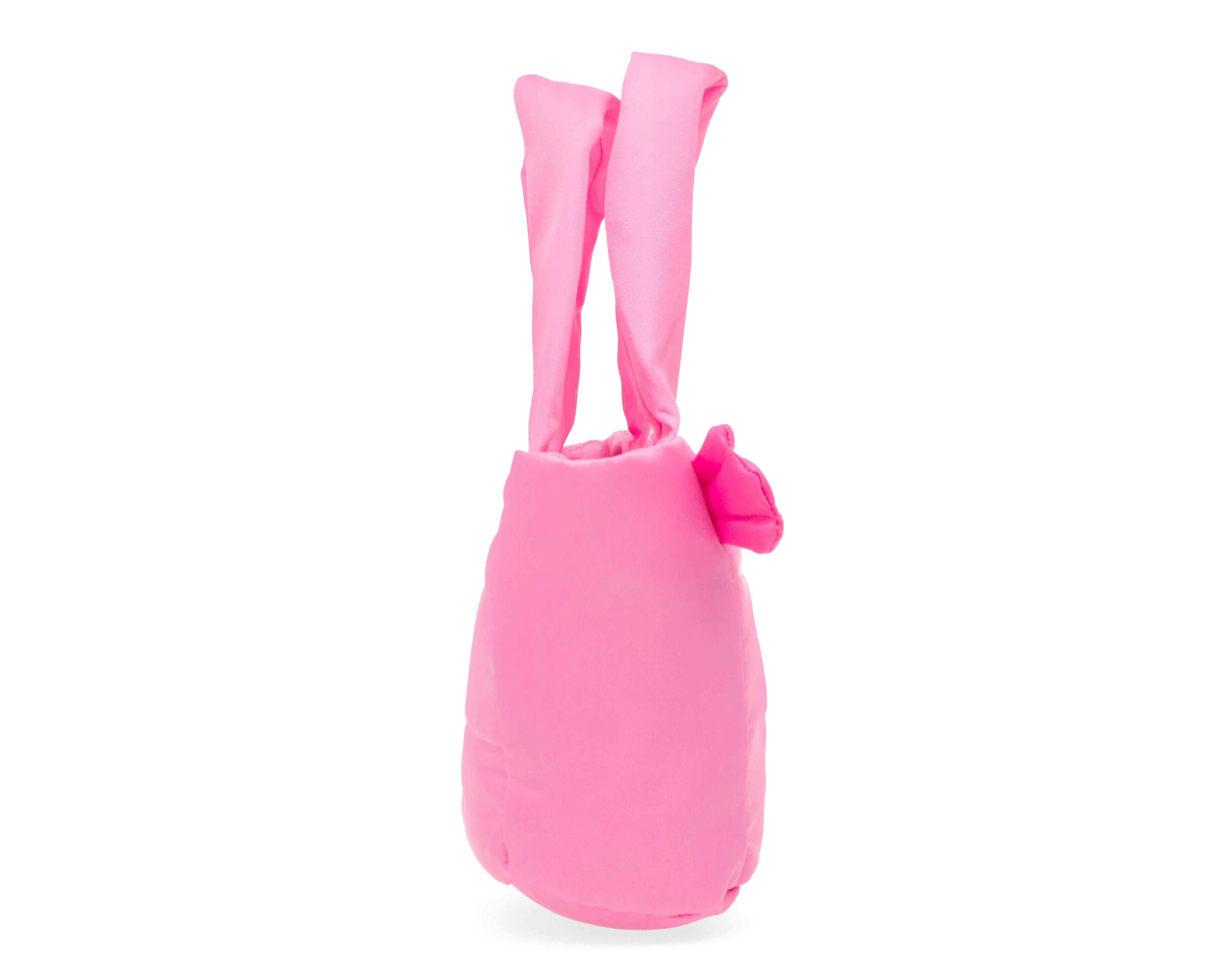 Foto 4 pulgar | Lonchera Girls Attitude Ajolote