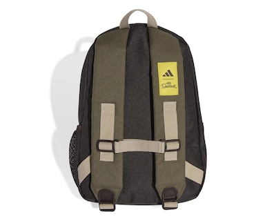 Foto 3 | Mochila Adidas Los Simpsons Estampada