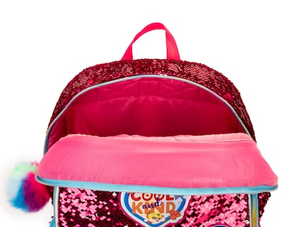 Foto 4 | Mochila Paw Patrol con Lonchera y Lapicera