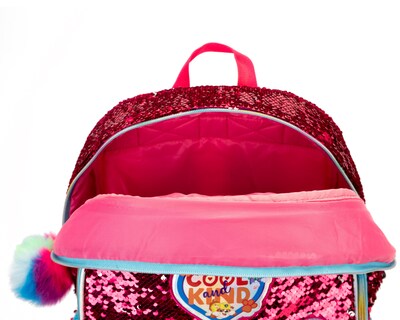 Foto 6 | Mochila Paw Patrol