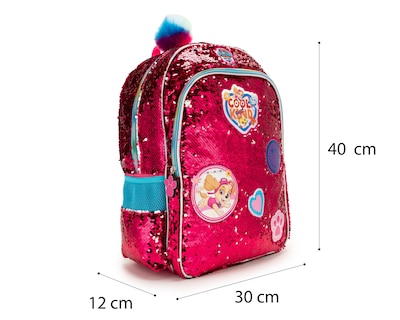 Foto 7 | Mochila Paw Patrol