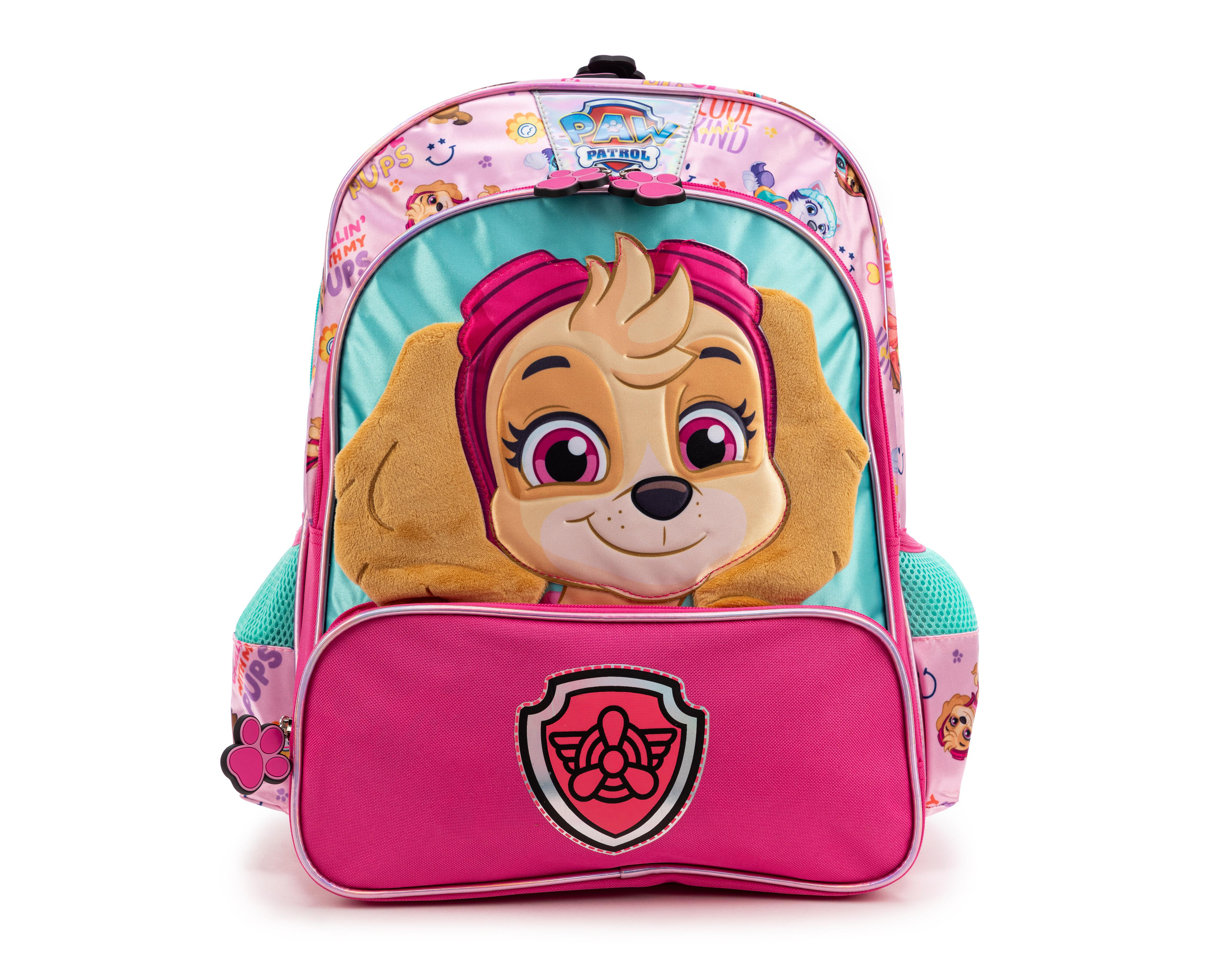 Foto 1 | Mochila Paw Patrol Skye