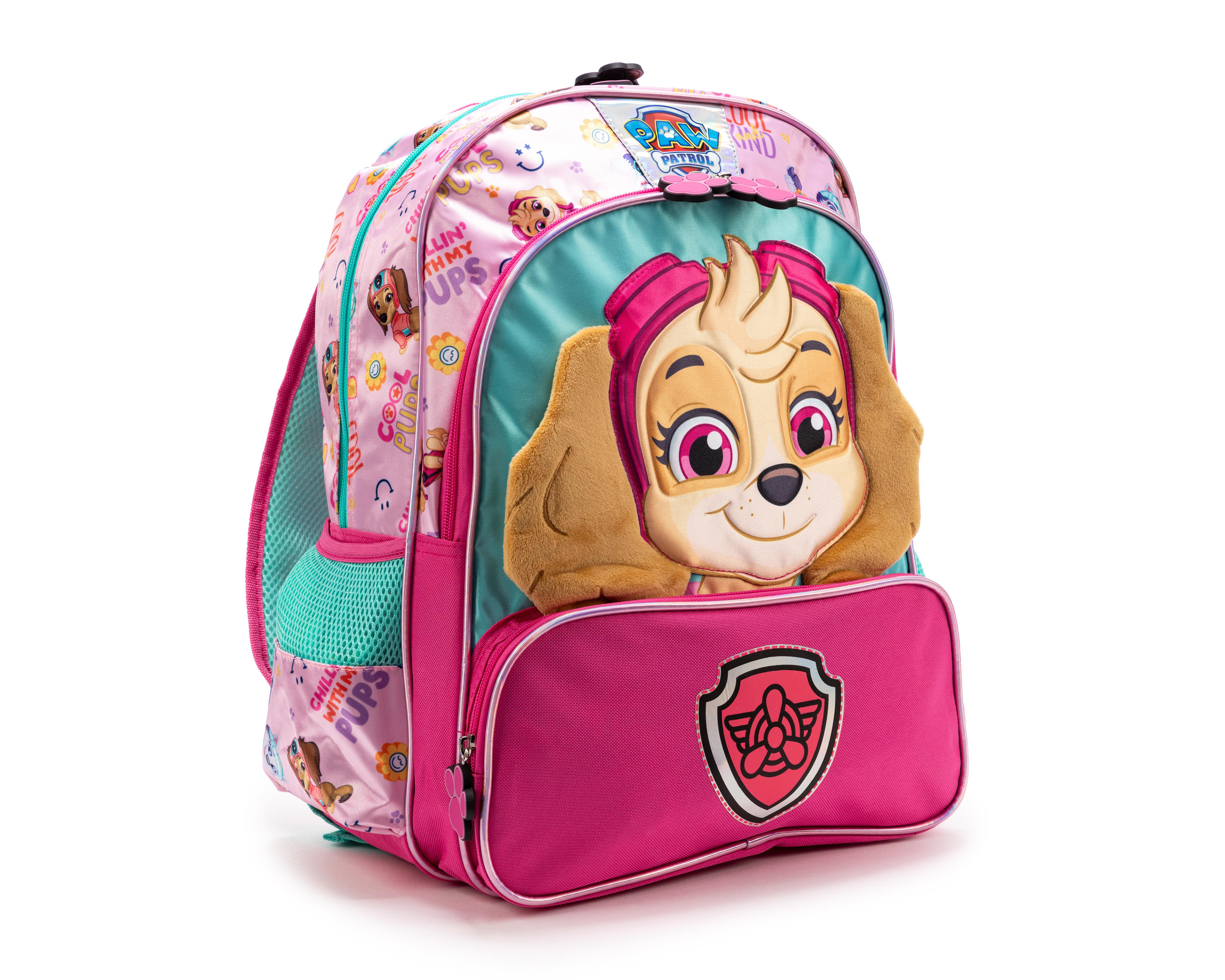 Foto 2 | Mochila Paw Patrol Skye